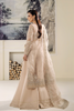 Saad Shaikh Celestia Luxury Wedding Formals  – LILLIANA