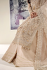 Saad Shaikh Celestia Luxury Wedding Formals  – LILLIANA