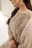 Saad Shaikh Celestia Luxury Wedding Formals  – LILLIANA