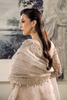 Saad Shaikh Celestia Luxury Wedding Formals  – LILLIANA