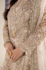 Saad Shaikh Celestia Luxury Wedding Formals  – LILLIANA