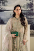 Saad Shaikh Celestia Luxury Wedding Formals  – BELLE