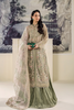 Saad Shaikh Celestia Luxury Wedding Formals  – BELLE