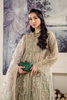 Saad Shaikh Celestia Luxury Wedding Formals  – BELLE