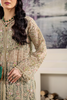 Saad Shaikh Celestia Luxury Wedding Formals  – BELLE