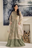Saad Shaikh Celestia Luxury Wedding Formals  – BELLE