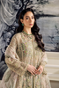 Saad Shaikh Celestia Luxury Wedding Formals  – BELLE