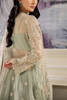 Saad Shaikh Celestia Luxury Wedding Formals  – BELLE