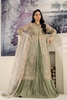 Saad Shaikh Celestia Luxury Wedding Formals  – BELLE
