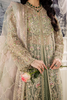 Saad Shaikh Celestia Luxury Wedding Formals  – BELLE