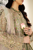 Saad Shaikh Celestia Luxury Wedding Formals  – BELLE