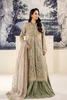 Saad Shaikh Celestia Luxury Wedding Formals  – BELLE