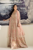 Saad Shaikh Celestia Luxury Wedding Formals  – ROSÉE