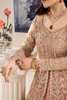 Saad Shaikh Celestia Luxury Wedding Formals  – ROSÉE
