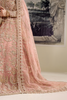 Saad Shaikh Celestia Luxury Wedding Formals  – ROSÉE