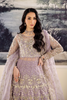 Saad Shaikh Celestia Luxury Wedding Formals  – ISABELLA