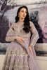 Saad Shaikh Celestia Luxury Wedding Formals  – ISABELLA