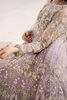 Saad Shaikh Celestia Luxury Wedding Formals  – ISABELLA