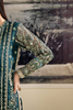 Saad Shaikh Celestia Luxury Wedding Formals  – AMORE