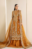 Saad Shaikh Celestia Luxury Wedding Formals  – VERA