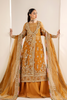 Saad Shaikh Celestia Luxury Wedding Formals  – VERA