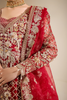 Saad Shaikh Celestia Luxury Wedding Formals  – AMÉLIE