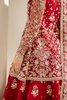 Saad Shaikh Celestia Luxury Wedding Formals  – AMÉLIE