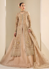Saad Shaikh Celestia Luxury Wedding Formals  – ANASTASIA