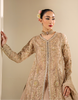 Saad Shaikh Celestia Luxury Wedding Formals  – ANASTASIA