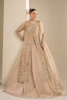 Saad Shaikh Celestia Luxury Wedding Formals  – ANASTASIA