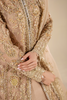 Saad Shaikh Celestia Luxury Wedding Formals  – ANASTASIA