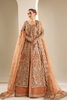 Saad Shaikh Celestia Luxury Wedding Formals  – SERENA