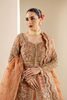Saad Shaikh Celestia Luxury Wedding Formals  – SERENA
