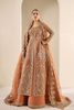 Saad Shaikh Celestia Luxury Wedding Formals  – SERENA