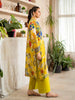Brenish Pop Gul Lawn – D-8