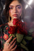 Rang Rasiya Luxe Silk Edit – Tresor