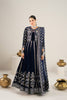 Alizeh Virsa Velvet Edit – 2281-Anisha