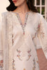 Baroque Luxury Eid Lawn  – EL-D06