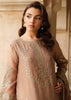 Maryum N Maria - Freesia Emira Luxury Formals – FW-40040 - Atoos