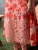 Sanam Saeed Vogue Lawn – D-09