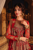 Saad Shaikh Silsila Luxury Festive Formals – Shehnoor