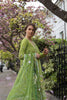 Sobia Nazir SN Basics Lawn – 3A