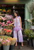 Sobia Nazir Lawn Prints – Design 3A