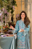 Sobia Nazir Vital Lawn – Design 3A