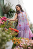 Sobia Nazir Lawn Prints – Design 3A