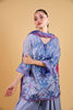 Sobia Nazir Vital Luxury Lawn Vol-2 – D-3A
