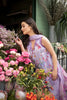 Sobia Nazir Lawn Prints – Design 3A