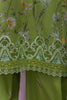 Sobia Nazir SN Basics Lawn – 3A