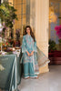 Sobia Nazir Vital Lawn – Design 3A