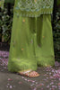 Sobia Nazir SN Basics Lawn – 3A